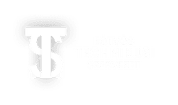 Eötvös Bazár Logo